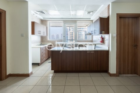Apartment sa Dubai Marina, Dubai, UAE 2 silid-tulugan, 128 sq.m. № 600269 - larawan 2