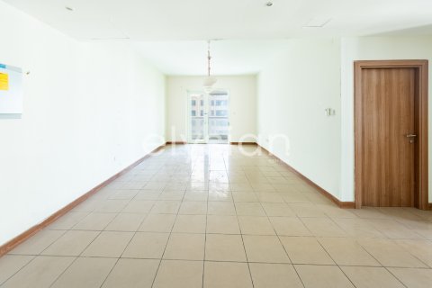 Apartment sa Dubai Marina, Dubai, UAE 2 silid-tulugan, 128 sq.m. № 600269 - larawan 3