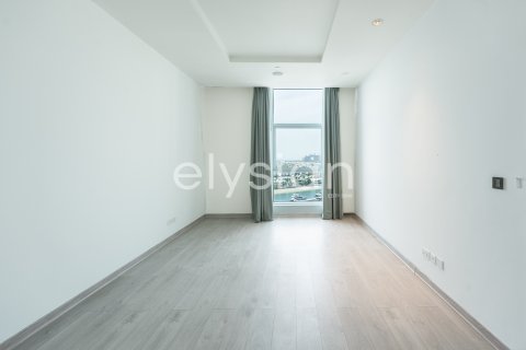 Byt v Palm Jumeirah, Dubai, SAE 3 ložnice, 212 m² Č.: 600284 - fotografie 8