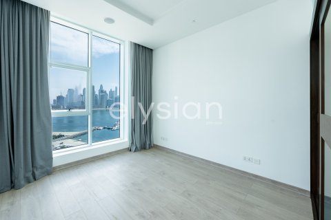 Byt v Palm Jumeirah, Dubai, SAE 3 ložnice, 212 m² Č.: 600284 - fotografie 10