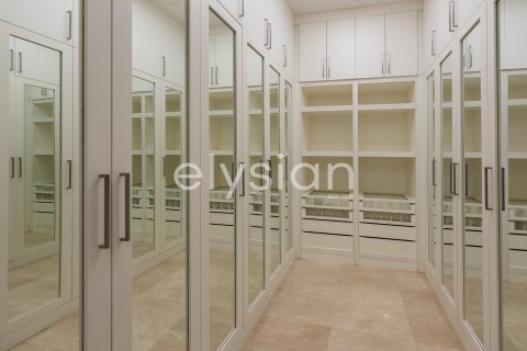 Byt v Palm Jumeirah, Dubai, SAE 3 ložnice, 212 m² Č.: 600284 - fotografie 9