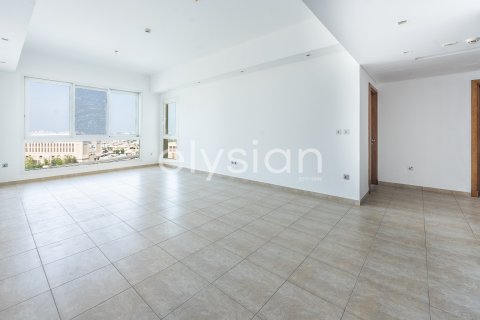 Byt v Palm Jumeirah, Dubai, SAE 3 ložnice, 227 m² Č.: 600281 - fotografie 9