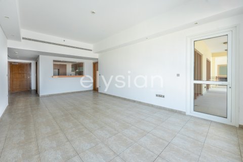 Byt v Palm Jumeirah, Dubai, SAE 3 ložnice, 227 m² Č.: 600281 - fotografie 10