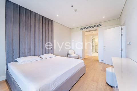 Palm Jumeirah, Dubai, BAE’de kiralık daire 1 yatak odası, 107 m&sup2; No 600283 - fotoğraf 7