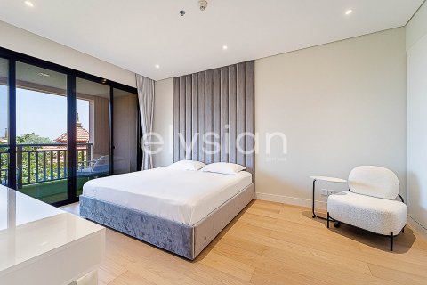 Palm Jumeirah, Dubai, BAE’de kiralık daire 1 yatak odası, 107 m&sup2; No 600283 - fotoğraf 8