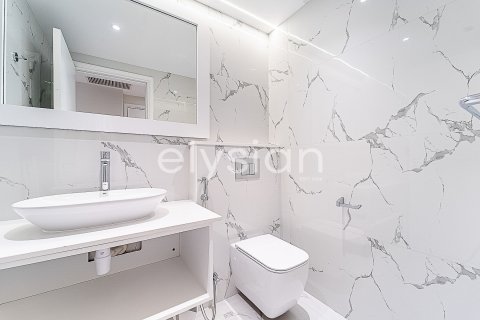 Palm Jumeirah, Dubai, BAE’de kiralık daire 1 yatak odası, 107 m&sup2; No 600283 - fotoğraf 15
