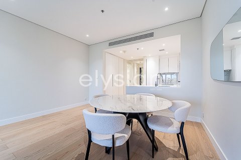 Palm Jumeirah, Dubai, BAE’de kiralık daire 1 yatak odası, 107 m&sup2; No 600283 - fotoğraf 3