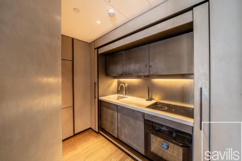Apartament na sprzedaż w Downtown Dubai (Downtown Burj Dubai), Dubai, ZEA 2 sypialnie, 202 mkw., nr 646347 - zdjęcie 12
