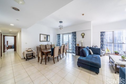 Apartamento para venda em Business Bay, Dubai, EAU 2 quartos, 150 m2 № 646348 - foto 2