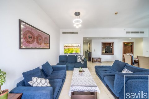 Apartamento para venda em Business Bay, Dubai, EAU 2 quartos, 150 m2 № 646348 - foto 1