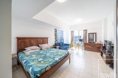 Apartamento para venda em Business Bay, Dubai, EAU 2 quartos, 150 m2 № 646348 - foto 7