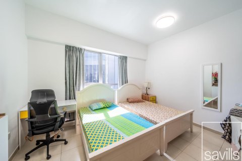 Apartamento para venda em Business Bay, Dubai, EAU 2 quartos, 150 m2 № 646348 - foto 9