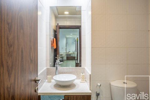 Apartamento para venda em Business Bay, Dubai, EAU 2 quartos, 150 m2 № 646348 - foto 12