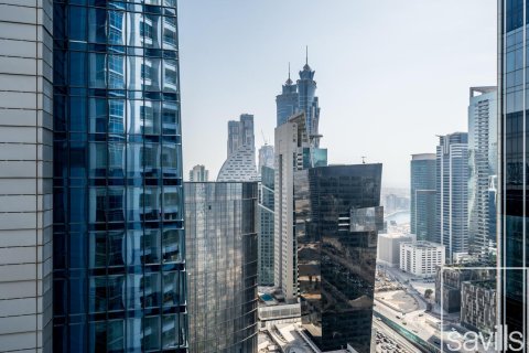 Apartamento para venda em Business Bay, Dubai, EAU 2 quartos, 150 m2 № 646348 - foto 14