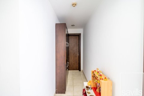 Müüa korter asukohaga Business Bay, Dubai, AÜE: 2 magamistoaga, 150 m² Nr 646348 - pilt 6