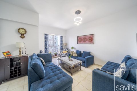 Müüa korter asukohaga Business Bay, Dubai, AÜE: 2 magamistoaga, 150 m² Nr 646348 - pilt 5