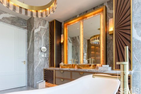 Apartament na sprzedaż w Jumeirah Beach Residence, Dubai, ZEA 5 sypialnie, 878 mkw., nr 646344 - zdjęcie 21