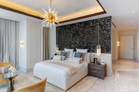Apartament na sprzedaż w Jumeirah Beach Residence, Dubai, ZEA 5 sypialnie, 878 mkw., nr 646344 - zdjęcie 15