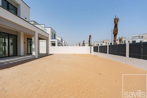Βίλα σε Arabian Ranches 3, Dubai, ΗΑΕ 4 υπνοδωμάτια, 492 τ.μ. Αρ. 646286 - φωτογραφία 25