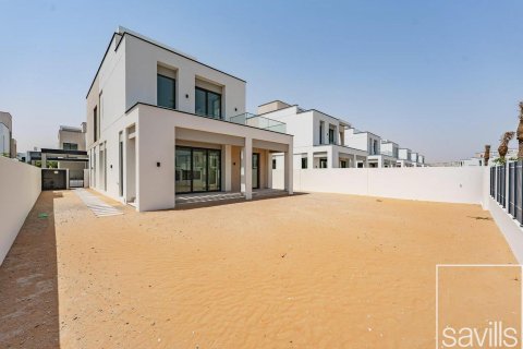 Βίλα σε Arabian Ranches 3, Dubai, ΗΑΕ 4 υπνοδωμάτια, 492 τ.μ. Αρ. 646286 - φωτογραφία 20