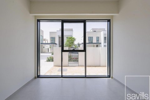 Βίλα σε Arabian Ranches 3, Dubai, ΗΑΕ 4 υπνοδωμάτια, 492 τ.μ. Αρ. 646286 - φωτογραφία 26