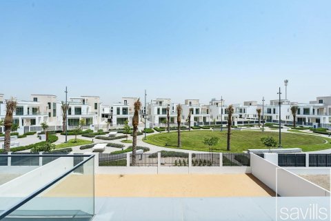 Βίλα σε Arabian Ranches 3, Dubai, ΗΑΕ 4 υπνοδωμάτια, 492 τ.μ. Αρ. 646286 - φωτογραφία 23