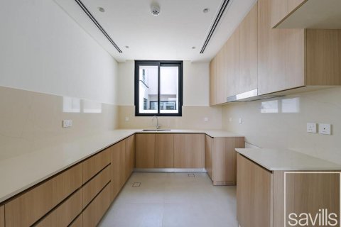 Βίλα σε Arabian Ranches 3, Dubai, ΗΑΕ 4 υπνοδωμάτια, 492 τ.μ. Αρ. 646286 - φωτογραφία 6