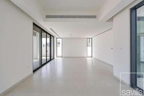 Βίλα σε Arabian Ranches 3, Dubai, ΗΑΕ 4 υπνοδωμάτια, 492 τ.μ. Αρ. 646286 - φωτογραφία 2