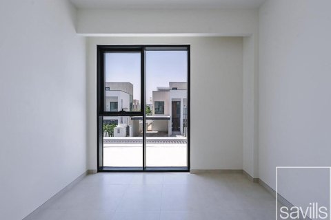 Βίλα σε Arabian Ranches 3, Dubai, ΗΑΕ 4 υπνοδωμάτια, 492 τ.μ. Αρ. 646286 - φωτογραφία 15
