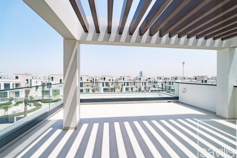 Βίλα σε Arabian Ranches 3, Dubai, ΗΑΕ 4 υπνοδωμάτια, 492 τ.μ. Αρ. 646286 - φωτογραφία 10