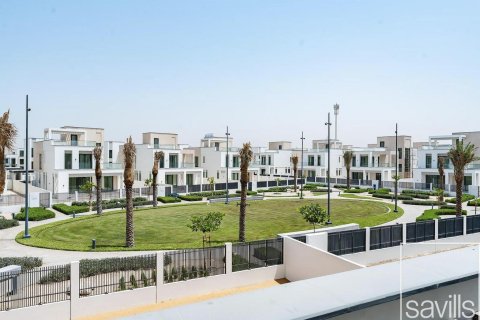 Βίλα σε Arabian Ranches 3, Dubai, ΗΑΕ 4 υπνοδωμάτια, 492 τ.μ. Αρ. 646286 - φωτογραφία 24