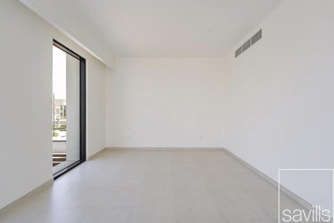 Βίλα σε Arabian Ranches 3, Dubai, ΗΑΕ 4 υπνοδωμάτια, 492 τ.μ. Αρ. 646286 - φωτογραφία 27