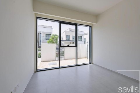 Βίλα σε Arabian Ranches 3, Dubai, ΗΑΕ 4 υπνοδωμάτια, 492 τ.μ. Αρ. 646286 - φωτογραφία 16