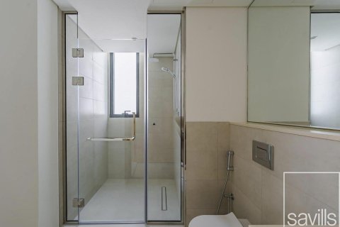 Βίλα σε Arabian Ranches 3, Dubai, ΗΑΕ 4 υπνοδωμάτια, 492 τ.μ. Αρ. 646286 - φωτογραφία 7