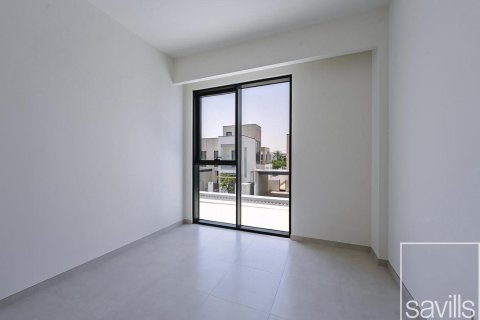 Βίλα σε Arabian Ranches 3, Dubai, ΗΑΕ 4 υπνοδωμάτια, 492 τ.μ. Αρ. 646286 - φωτογραφία 17
