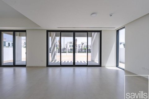 Βίλα σε Arabian Ranches 3, Dubai, ΗΑΕ 4 υπνοδωμάτια, 492 τ.μ. Αρ. 646286 - φωτογραφία 5