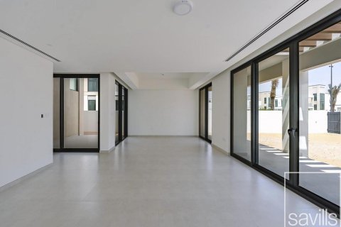 Βίλα σε Arabian Ranches 3, Dubai, ΗΑΕ 4 υπνοδωμάτια, 492 τ.μ. Αρ. 646286 - φωτογραφία 4