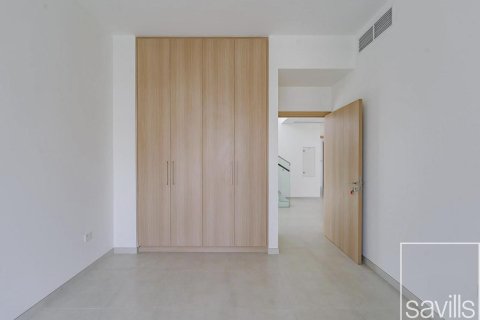 Βίλα σε Arabian Ranches 3, Dubai, ΗΑΕ 4 υπνοδωμάτια, 492 τ.μ. Αρ. 646286 - φωτογραφία 12