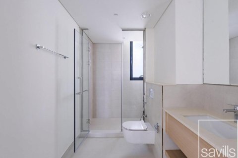 Βίλα σε Arabian Ranches 3, Dubai, ΗΑΕ 4 υπνοδωμάτια, 492 τ.μ. Αρ. 646286 - φωτογραφία 14