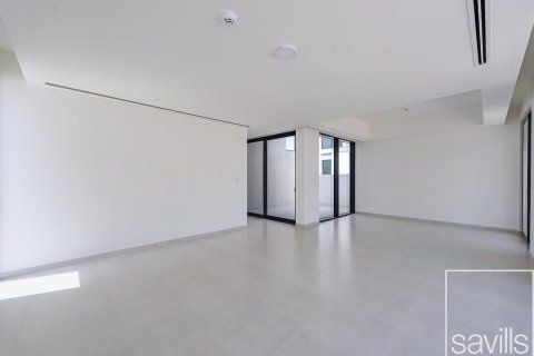 Βίλα σε Arabian Ranches 3, Dubai, ΗΑΕ 4 υπνοδωμάτια, 492 τ.μ. Αρ. 646286 - φωτογραφία 3