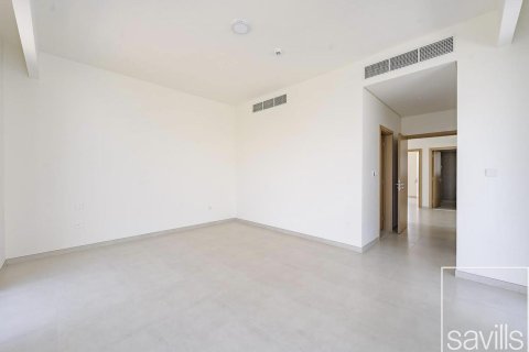 Βίλα σε Arabian Ranches 3, Dubai, ΗΑΕ 4 υπνοδωμάτια, 492 τ.μ. Αρ. 646286 - φωτογραφία 22