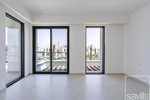 Βίλα σε Arabian Ranches 3, Dubai, ΗΑΕ 4 υπνοδωμάτια, 492 τ.μ. Αρ. 646286 - φωτογραφία 21