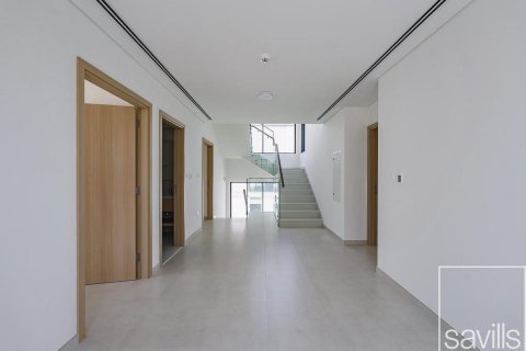Βίλα σε Arabian Ranches 3, Dubai, ΗΑΕ 4 υπνοδωμάτια, 492 τ.μ. Αρ. 646286 - φωτογραφία 18