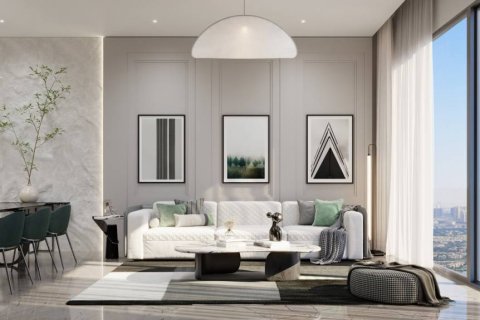 آپارتمان برای فروش در  Dubai، امارات متحده عربی  2 خوابه ، 117.66 متر مربع ، شماره 435648 - تصویر 3
