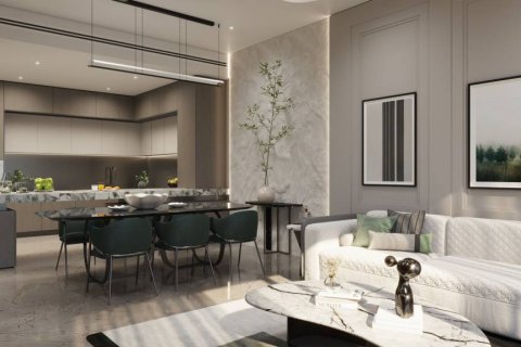 آپارتمان برای فروش در  Dubai، امارات متحده عربی  2 خوابه ، 117.66 متر مربع ، شماره 435648 - تصویر 4