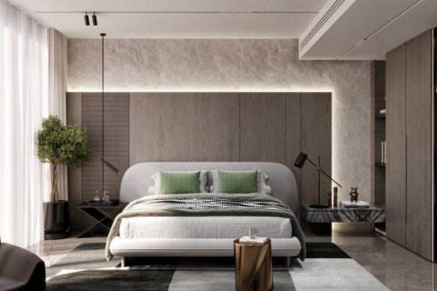 آپارتمان برای فروش در  Dubai، امارات متحده عربی  2 خوابه ، 117.66 متر مربع ، شماره 435648 - تصویر 8