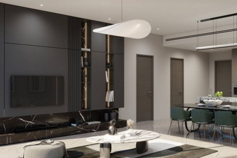 آپارتمان برای فروش در  Dubai، امارات متحده عربی  2 خوابه ، 117.66 متر مربع ، شماره 435648 - تصویر 2