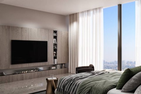 آپارتمان برای فروش در  Dubai، امارات متحده عربی  2 خوابه ، 117.66 متر مربع ، شماره 435648 - تصویر 6