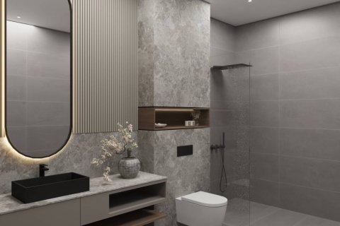 آپارتمان برای فروش در  Dubai، امارات متحده عربی  2 خوابه ، 117.66 متر مربع ، شماره 435648 - تصویر 10