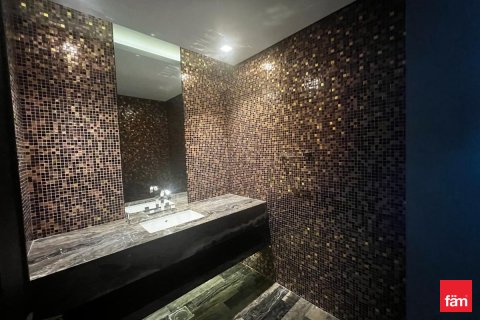 آپارتمان برای اجاره در Dubai Marina، Dubai، امارات متحده عربی 2 خوابه ، 158.6 متر مربع ، شماره 689227 - تصویر 10